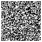 QR code with The Bean Business Offices contacts