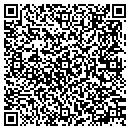 QR code with Aspen Veterinary Service contacts