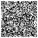 QR code with Lewellen Agency Inc contacts