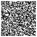 QR code with Barbara Kerr contacts