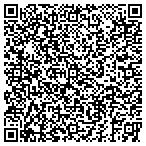 QR code with 761st Tank Battalion And Allied Vet Assoc contacts