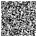QR code with Mama Rigatonys contacts