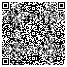 QR code with Real Property Management contacts