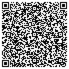 QR code with The Coffee Connection contacts