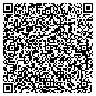 QR code with Bartco Enterprises LLC contacts