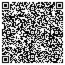 QR code with Aardsma Sherry DVM contacts