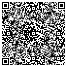 QR code with Beckys Dance Steps Studio contacts