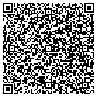 QR code with Bay Area Elite Properties contacts
