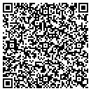 QR code with Abrassart J L DVM contacts