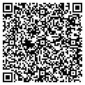 QR code with Stella Mae contacts