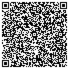 QR code with Sunset Limousine Service contacts