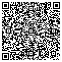 QR code with Adams Amy DVM contacts