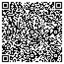 QR code with Interntnal Hsptality Committee contacts