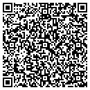 QR code with Adams James D DVM contacts