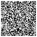 QR code with The Coffee Tree contacts