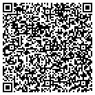 QR code with Region M Solid Waste Management District contacts