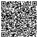 QR code with The Drip contacts