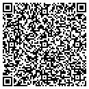 QR code with Belly Dance & Hula Connection contacts