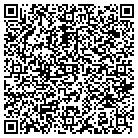 QR code with Belly Dance With Zullybibi LLC contacts