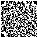 QR code with Beautiful Texas Homes contacts