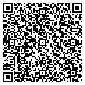 QR code with Lindquist Group The contacts