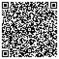 QR code with Becky Ortiz contacts