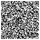 QR code with Research Data Management contacts