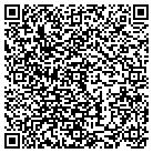QR code with Magnolia Home Furnishings contacts