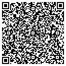 QR code with Bull Run Boots contacts
