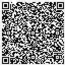 QR code with Lucky Landscaping LLC contacts