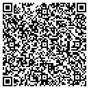 QR code with Alexander Melissa DVM contacts