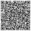 QR code with M & A Office Systems contacts