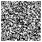 QR code with Rg Property Management LLC contacts