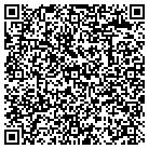 QR code with The Regal Bean Coffee Company Inc contacts