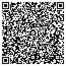 QR code with Old Mug-N-Munch contacts