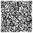 QR code with The Riverside Coffee Company contacts