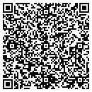 QR code with Allen Julie DVM contacts