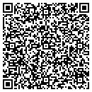 QR code with Global Healthcare Partnership contacts