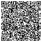 QR code with Interctive Cmpt Cnsulting Services contacts