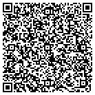 QR code with Blaize Dance Productions contacts