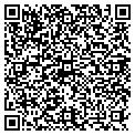 QR code with Mark Richard Anderson contacts