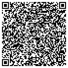 QR code with Sunbeam Service Center Inc contacts