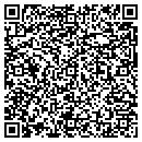 QR code with Rickert Management Group contacts