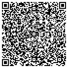 QR code with Above & Beyond Animal Care contacts