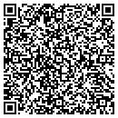 QR code with Tian Yuen contacts