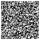 QR code with Riddle-Snyder Management LLC contacts
