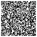 QR code with Infocom Solutions contacts