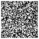QR code with Advanced Claims Service contacts