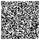 QR code with Office Of Emergency Management contacts