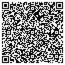 QR code with Maria Pizzeria contacts
